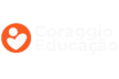 Inserir-um-pouquinho-de-texto-500-x-500-px-1-.png