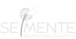 Logo-Semente-Finalpb.png