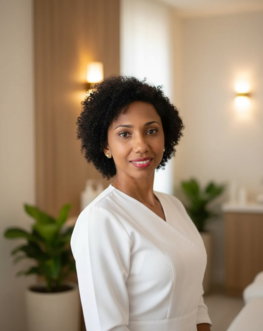 gemini-2-5-flash-image-Professional-portrait-of-a-female-massage-therapist-in-a-clean-modern-clinic-Bra-0.jpg