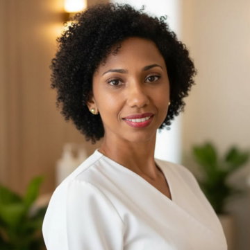 gemini-2-5-flash-image-Professional-portrait-of-a-female-massage-therapist-in-a-clean-modern-clinic-Bra-0.jpg