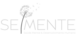 Logo-Semente-Finalpb.png