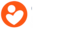A-Coragem-de-Voltar-feed-Logotipo-animado-.png