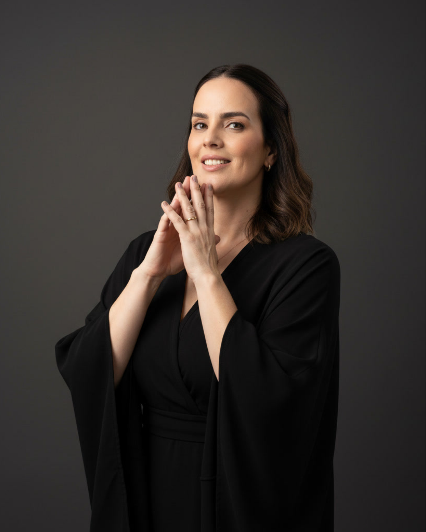 Fotos-Marina-Rezny-Bio.png